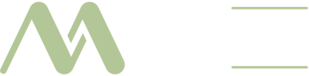 Make Mortgages Easy